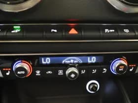 Audi A3 Sportback 1.4 e-tron 204PK Sport Clima Sportstoel Lane assist Navi PDC thumbnail 5