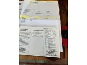 Opel Mokka 1.4 Turbo Cosmo Apk tot 03-2027 Vol Leder Camera Parelmoer lak 18" winterpack thumbnail 11