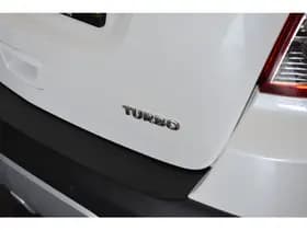 Opel Mokka 1.4 Turbo Cosmo Apk tot 03-2027 Vol Leder Camera Parelmoer lak 18" winterpack thumbnail 14