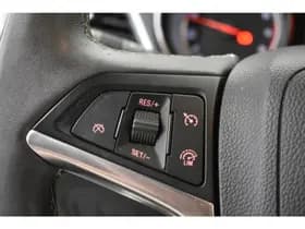 Opel Mokka 1.4 Turbo Cosmo Apk tot 03-2027 Vol Leder Camera Parelmoer lak 18" winterpack thumbnail 19