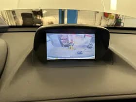 Opel Mokka 1.4 Turbo Cosmo Apk tot 03-2027 Vol Leder Camera Parelmoer lak 18" winterpack thumbnail 3