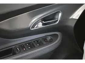 Opel Mokka 1.4 Turbo Cosmo Apk tot 03-2027 Vol Leder Camera Parelmoer lak 18" winterpack thumbnail 24