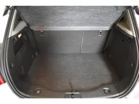 Opel Mokka 1.4 Turbo Cosmo Apk tot 03-2027 Vol Leder Camera Parelmoer lak 18" winterpack thumbnail 28