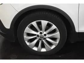 Opel Mokka 1.4 Turbo Cosmo Apk tot 03-2027 Vol Leder Camera Parelmoer lak 18" winterpack thumbnail 5