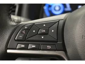 Nissan Leaf SOH 96% Connecta. 360°Camera Carpl dodeh det Stoelver. thumbnail 21