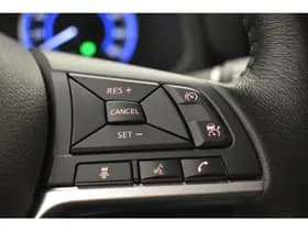 Nissan Leaf SOH 96% Connecta. 360°Camera Carpl dodeh det Stoelver. thumbnail 22