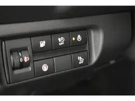 Nissan Leaf SOH 96% Connecta. 360°Camera Carpl dodeh det Stoelver. thumbnail 27