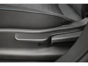 Nissan Leaf SOH 96% Connecta. 360°Camera Carpl dodeh det Stoelver. thumbnail 28