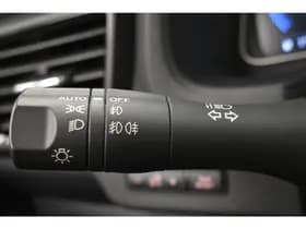 Nissan Leaf SOH 96% Connecta. 360°Camera Carpl dodeh det Stoelver. thumbnail 30