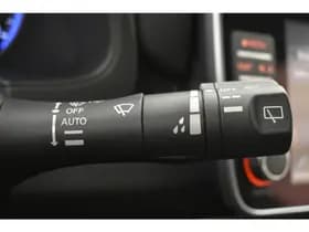 Nissan Leaf SOH 96% Connecta. 360°Camera Carpl dodeh det Stoelver. thumbnail 31