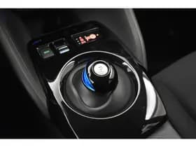 Nissan Leaf SOH 96% Connecta. 360°Camera Carpl dodeh det Stoelver. thumbnail 33