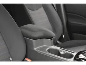 Nissan Leaf SOH 96% Connecta. 360°Camera Carpl dodeh det Stoelver. thumbnail 38