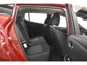 Nissan Leaf SOH 96% Connecta. 360°Camera Carpl dodeh det Stoelver. thumbnail 39