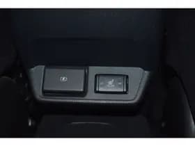 Nissan Leaf SOH 96% Connecta. 360°Camera Carpl dodeh det Stoelver. thumbnail 40