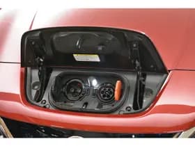 Nissan Leaf SOH 96% Connecta. 360°Camera Carpl dodeh det Stoelver. thumbnail 45