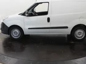 Opel Combo 1.4 L1H2 ecoFLEX Benzine Camera Verhoogd dak thumbnail 11