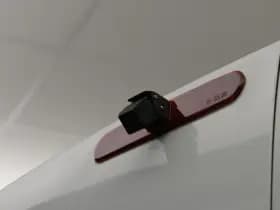 Opel Combo 1.4 L1H2 ecoFLEX Benzine Camera Verhoogd dak thumbnail 12