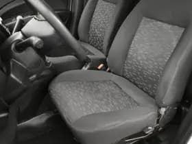 Opel Combo 1.4 L1H2 ecoFLEX Benzine Camera Verhoogd dak thumbnail 14