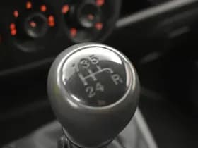 Opel Combo 1.4 L1H2 ecoFLEX Benzine Camera Verhoogd dak thumbnail 15