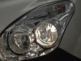 Opel Combo 1.4 L1H2 ecoFLEX Benzine Camera Verhoogd dak thumbnail 16