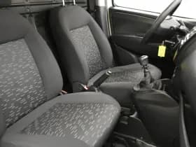 Opel Combo 1.4 L1H2 ecoFLEX Benzine Camera Verhoogd dak thumbnail 17