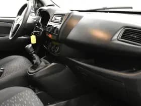 Opel Combo 1.4 L1H2 ecoFLEX Benzine Camera Verhoogd dak thumbnail 18