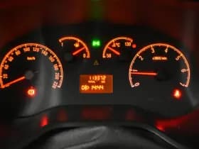 Opel Combo 1.4 L1H2 ecoFLEX Benzine Camera Verhoogd dak thumbnail 3