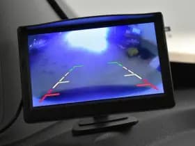 Opel Combo 1.4 L1H2 ecoFLEX Benzine Camera Verhoogd dak thumbnail 4