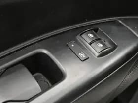 Opel Combo 1.4 L1H2 ecoFLEX Benzine Camera Verhoogd dak thumbnail 5