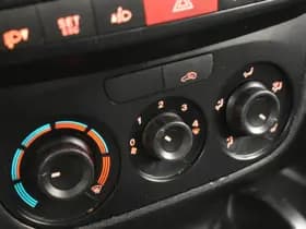 Opel Combo 1.4 L1H2 ecoFLEX Benzine Camera Verhoogd dak thumbnail 8