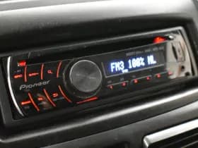 Opel Combo 1.4 L1H2 ecoFLEX Benzine Camera Verhoogd dak thumbnail 9