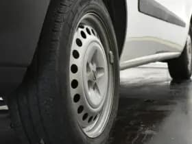 Opel Combo 1.4 L1H2 ecoFLEX Benzine Camera Verhoogd dak thumbnail 10