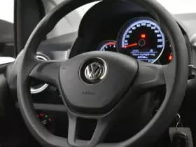 Volkswagen Up! 1.0 BMT move up Executive thumbnail 12