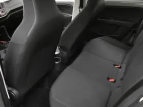 Volkswagen Up! 1.0 BMT move up Executive thumbnail 14