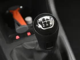 Volkswagen Up! 1.0 BMT move up Executive thumbnail 15