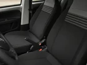 Volkswagen Up! 1.0 BMT move up Executive thumbnail 16