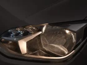 Volkswagen Up! 1.0 BMT move up Executive thumbnail 18