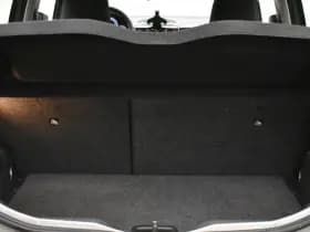 Volkswagen Up! 1.0 BMT move up Executive thumbnail 20