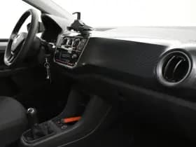 Volkswagen Up! 1.0 BMT move up Executive thumbnail 21