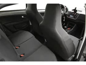 Volkswagen Up! 1.0 BMT move up Executive thumbnail 22