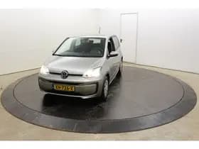 Volkswagen Up! 1.0 BMT move up Executive thumbnail 23