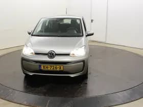 Volkswagen Up! 1.0 BMT move up Executive thumbnail 30