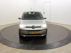 Volkswagen Up! 1.0 BMT move up Executive thumbnail 31