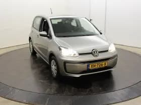 Volkswagen Up! 1.0 BMT move up Executive thumbnail 33