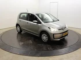 Volkswagen Up! 1.0 BMT move up Executive thumbnail 35