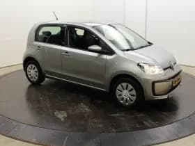 Volkswagen Up! 1.0 BMT move up Executive thumbnail 36