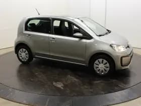 Volkswagen Up! 1.0 BMT move up Executive thumbnail 37