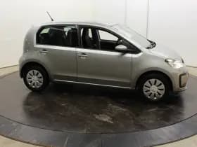 Volkswagen Up! 1.0 BMT move up Executive thumbnail 38