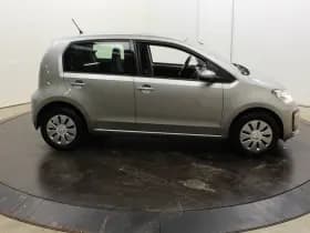 Volkswagen Up! 1.0 BMT move up Executive thumbnail 39