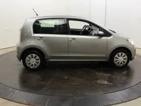 Volkswagen Up! 1.0 BMT move up Executive thumbnail 40